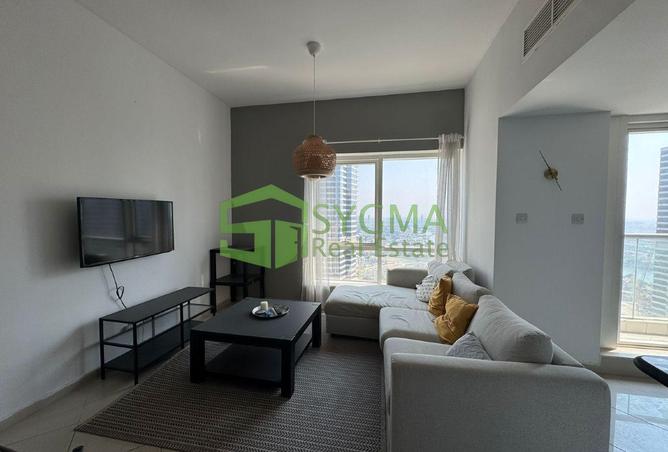 16245901 - Property Image 2