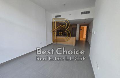 Apartment - 1 Bedroom - 1 Bathroom for sale in RB 4 - Al Mamsha - Muwaileh - Sharjah