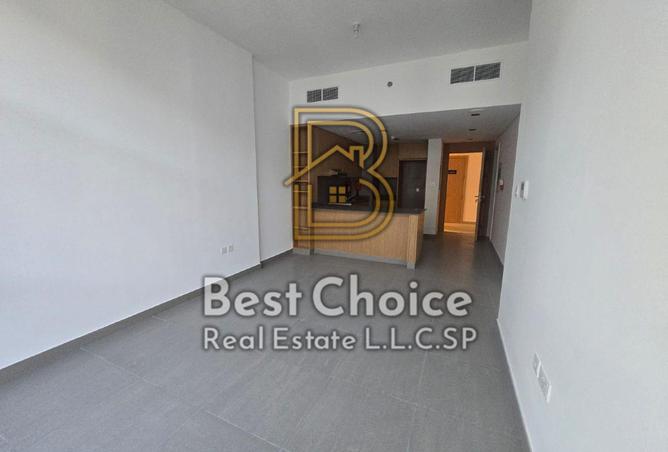 133862362 - Property Main Image