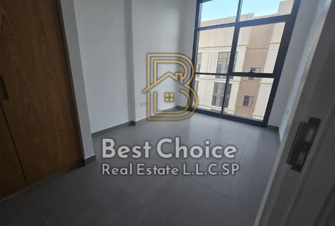 133862362 - Property Image 2