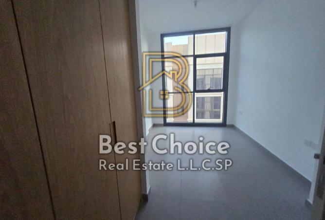133862362 - Property Image 3