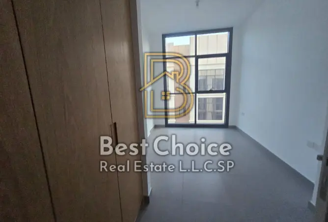 133862362 - Property Image 3
