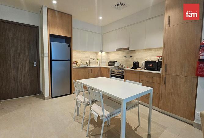 110501769 - Property Image 3