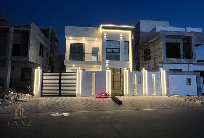155059435 - صورة العقار 3