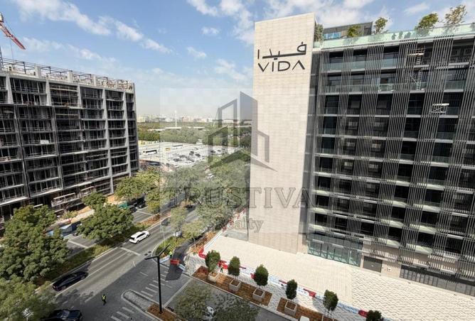 16315918 - صورة العقار 2