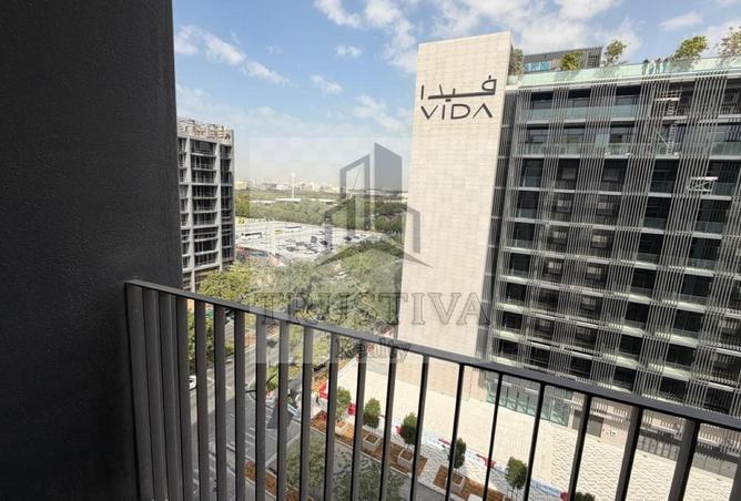 16315918 - الصورة الرئيسية للعقار