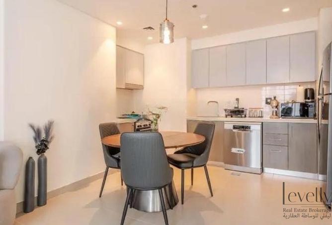 122933612 - Property Image 3