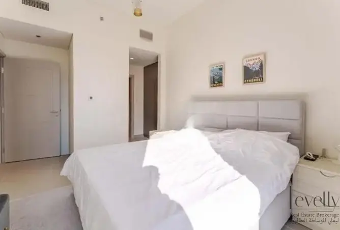 122933612 - Property Image 3