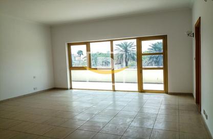 Villa - 6 - 7 for rent in Al Safa 2 Villas - Al Safa 2 - Al Safa - Dubai