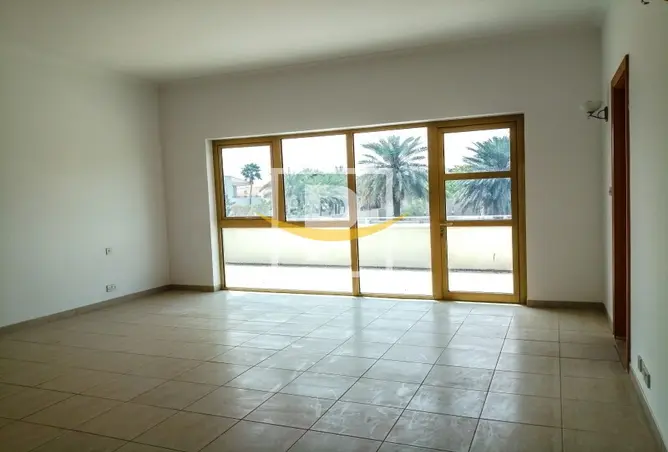 163244877 - Property Image 2