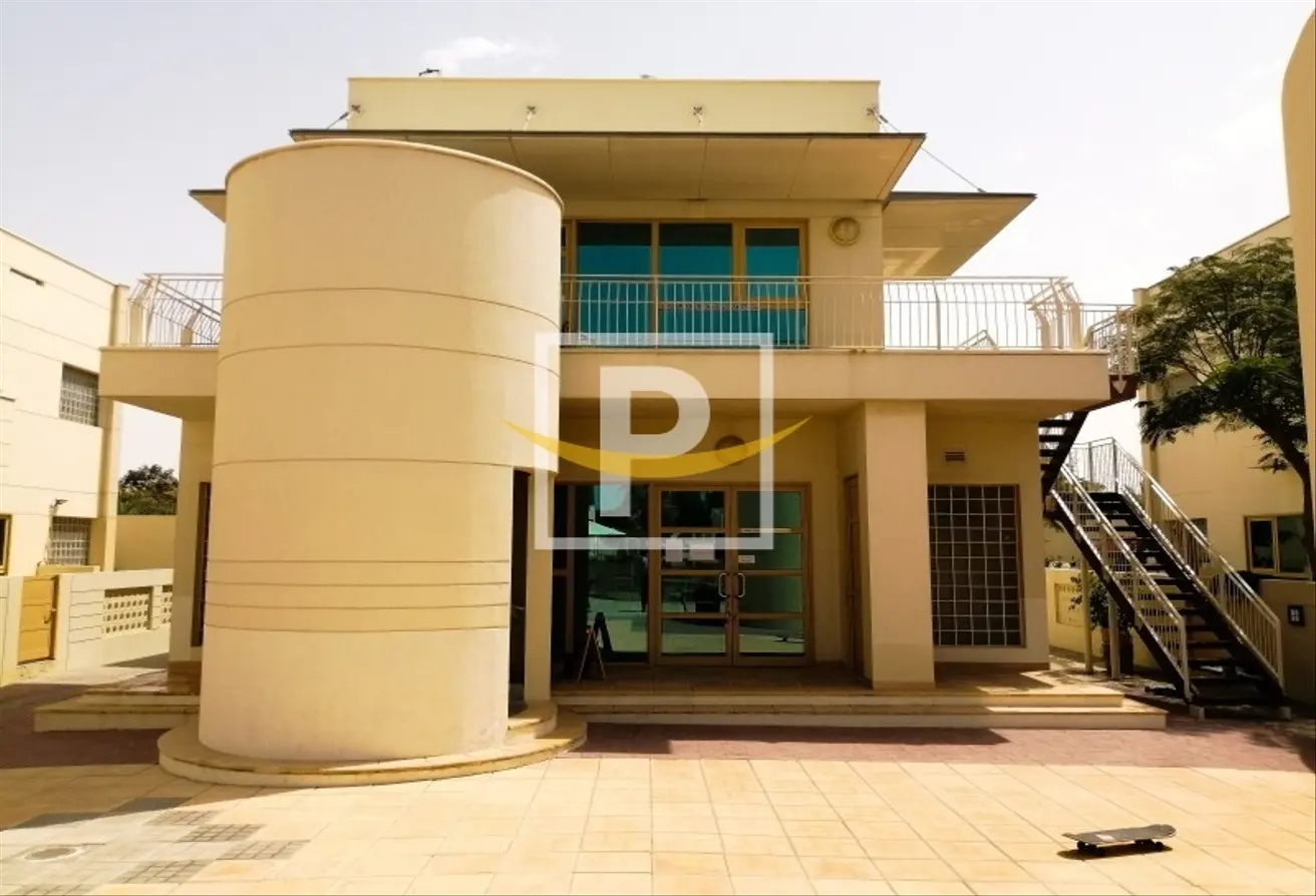 163244877 - Property Main Image