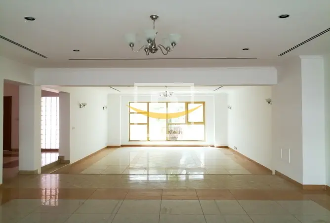 163244877 - Property Image 3