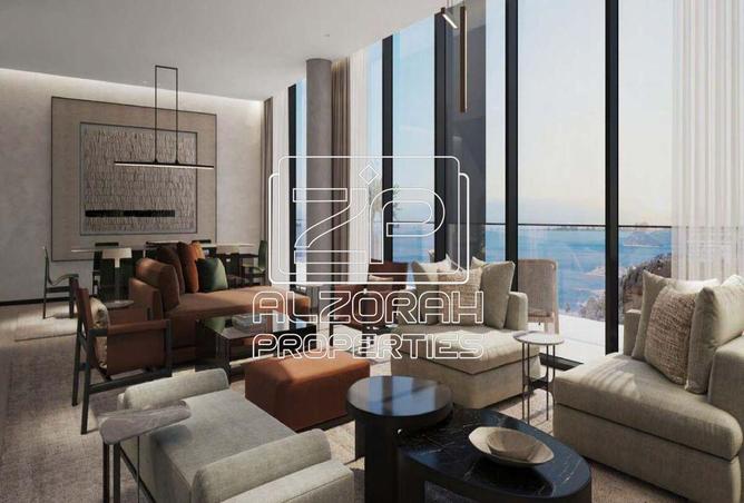 65556134 - Property Main Image