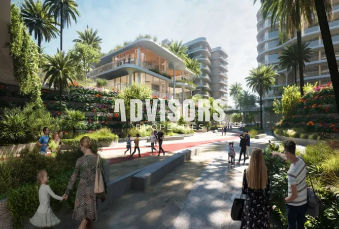 165496250 - Property Image 3