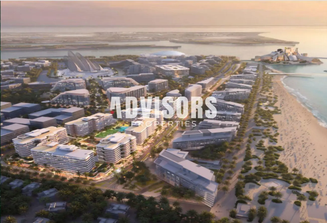 165496250 - Property Main Image