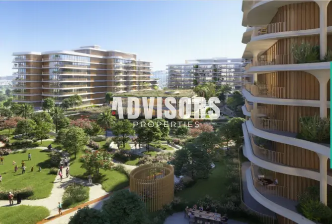 165496250 - Property Image 2