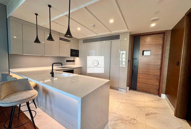 2Op2w9pDIIq - صورة العقار 3