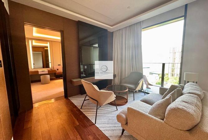 2Op2w9pDIIq - صورة العقار 2