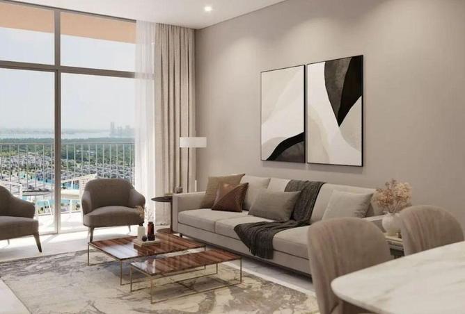 106855581 - Property Main Image