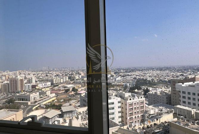 108167701 - الصورة الرئيسية للعقار