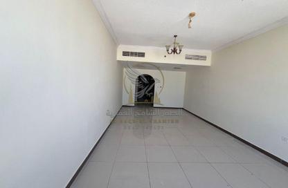 Apartment - 3 Bedrooms - 4 Bathrooms for rent in Al Mahatta - Al Qasimia - Sharjah Apartment - 3 Bedrooms - 4 Bathrooms for rent in Al Mahatta - Al Qasimia - Sharjah