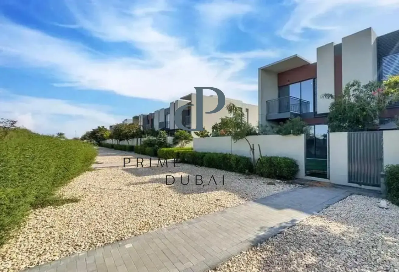 158229841 - Property Main Image