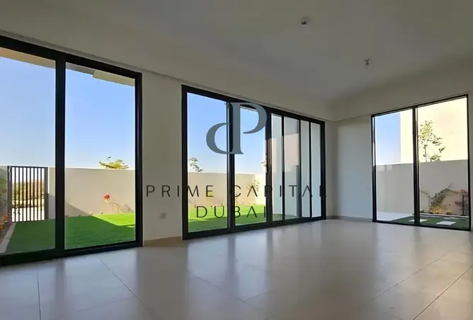 158229841 - Property Image 2