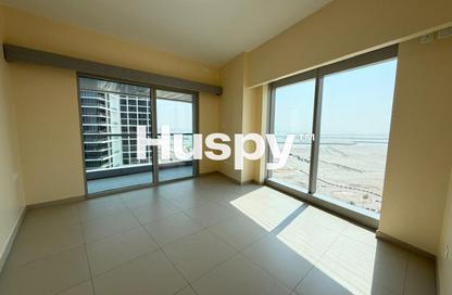 Apartment - 2 Bedrooms - 4 Bathrooms for rent in The ARC - Shams Abu Dhabi - Al Reem Island - Abu Dhabi