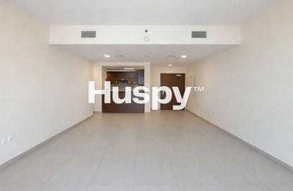 Apartment - 2 Bedrooms - 4 Bathrooms for rent in The ARC - Shams Abu Dhabi - Al Reem Island - Abu Dhabi Apartment - 2 Bedrooms - 4 Bathrooms for rent in The ARC - Shams Abu Dhabi - Al Reem Island - Abu Dhabi