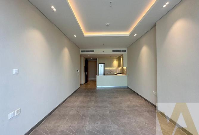 98700397 - Property Image 3