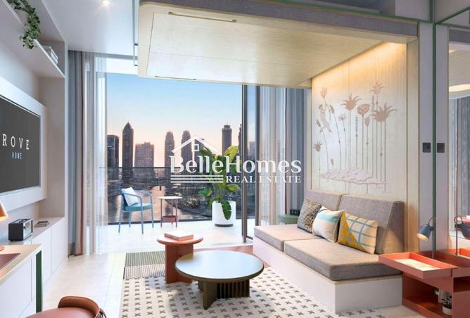 2Or3rnnczdQ - صورة العقار 3