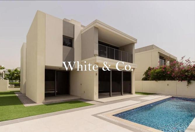 16149873 - Property Main Image