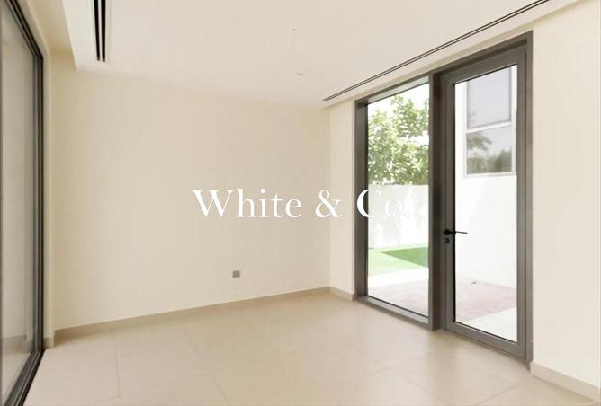 16149873 - Property Image 3