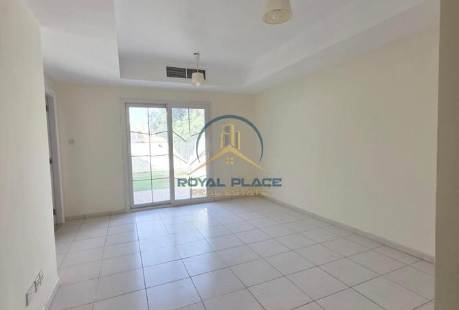 85324313 - Property Image 2