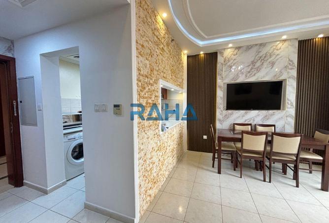 16270611 - صورة العقار 2