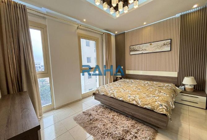 16270611 - صورة العقار 3