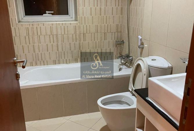 80284861 - Property Image 3