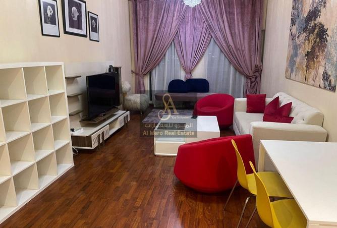 80284861 - Property Image 2