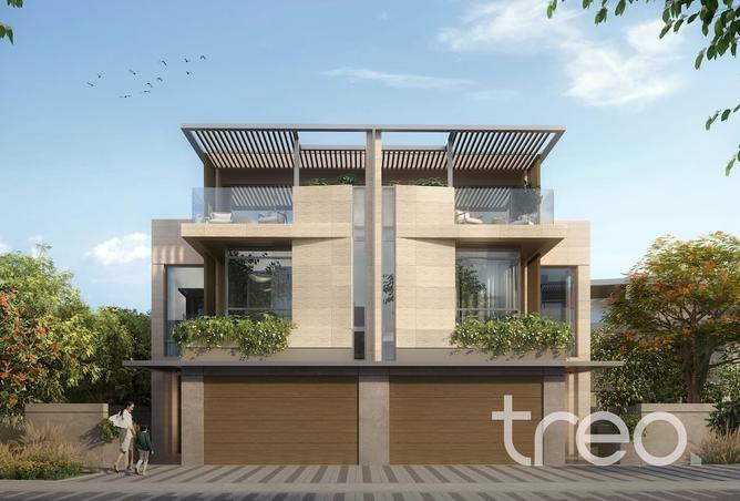 125149684 - Property Main Image