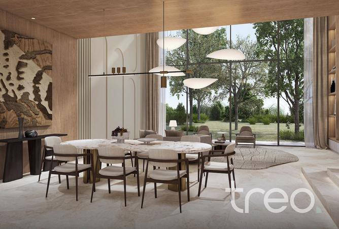 125149684 - Property Image 3