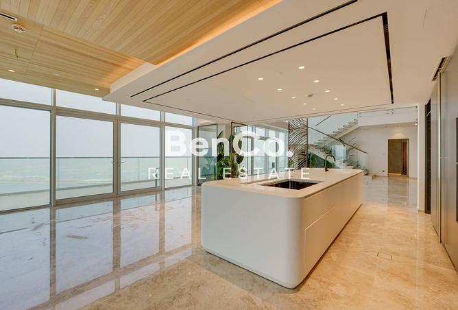 71498022 - Property Image 3