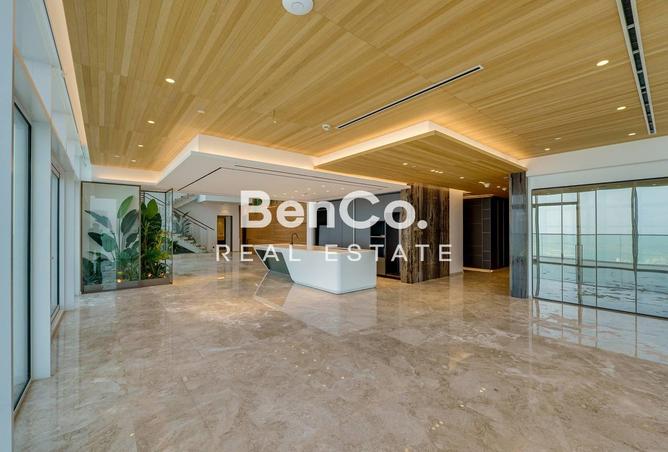 71498022 - Property Image 2