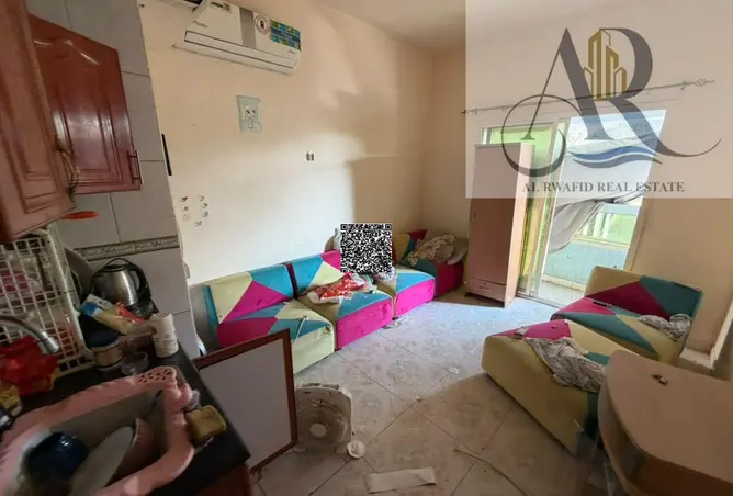 145545718 - صورة العقار 2