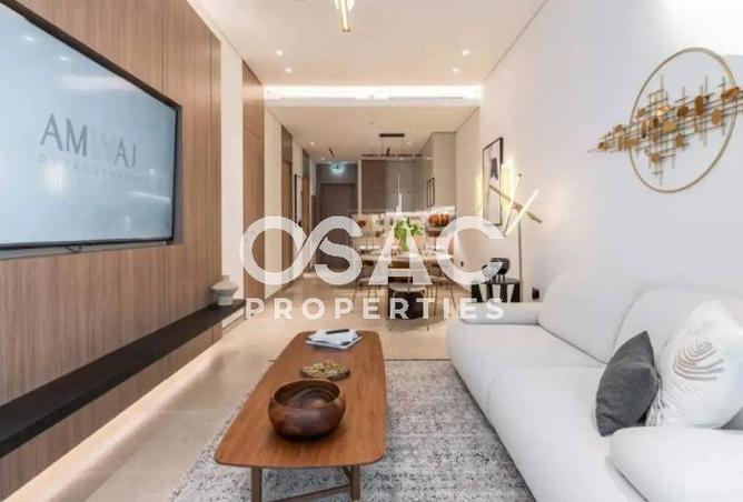 15990617 - صورة العقار 3