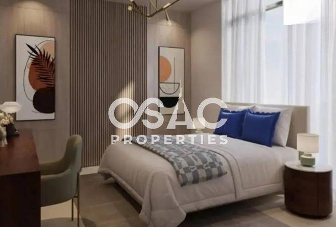 15990617 - الصورة الرئيسية للعقار