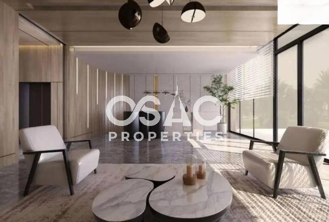 15990617 - صورة العقار 2