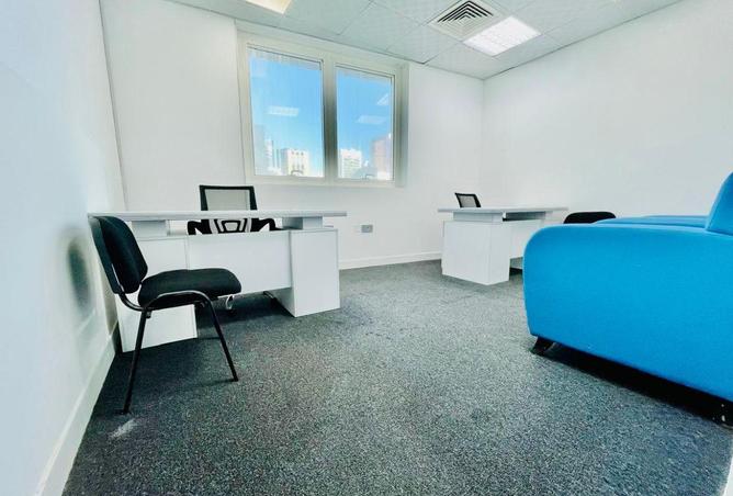 16234342 - Property Main Image