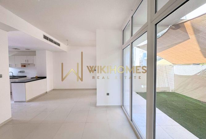 16074694 - Property Image 2