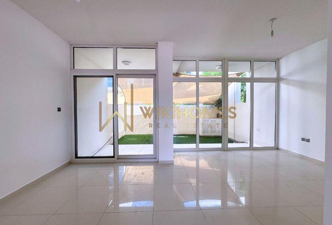 16074694 - Property Main Image