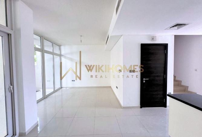 16074694 - Property Image 3